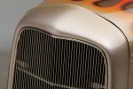 Ford Custom High Box Roadster 1932 года